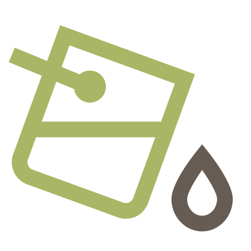 Gruvbox Material Theme