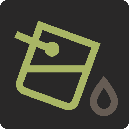 Gruvbox Material Theme