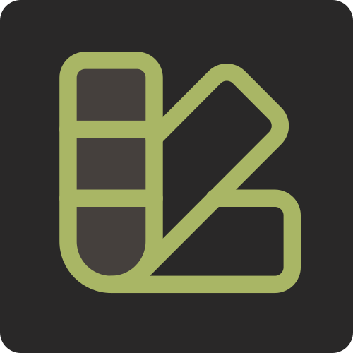 Gruvbox Theme (Material)